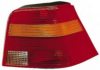 HELLA 9EL 151 875-021 Combination Rearlight